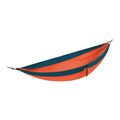 Hamac turistic Naturehike Ultralight Swing Single Upgrade orange 3