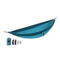 Hamac turistic Naturehike Ultralight Swing Single Upgrade blue 4