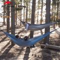 Hamac turistic Naturehike Ultralight Swing Single Upgrade blue 2