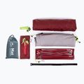Cort de trekking pentru 2 persoane Naturehike Updated Cloud Up 2 gray 3