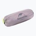 Cort de trekking pentru 2 persoane Naturehike Updated Cloud Up 2 gray 4
