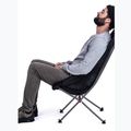 Scaun turistic Naturehike Moon Chair Yl06 black 2