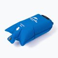 Sac cu funcție de pompă Naturehike Inflatable blue 2