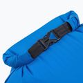 Sac cu funcție de pompă Naturehike Inflatable blue 4