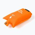 Sac cu funcție de pompă Naturehike Inflatable orange 2