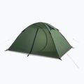 Cort de trekking 2-persoane Naturehike Ultralight 20D forest green