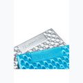 Karimata pliabilă Naturehike Egg Crate Folding blue 2
