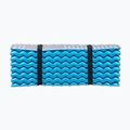 Karimata pliabilă Naturehike Egg Crate Folding blue 3