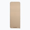 Saltea auto-gonflabilă Naturehike Featherbone Single Large Wide brown 2