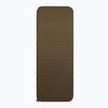 Saltea auto-gonflabilă Naturehike Featherbone Single Large Wide brown 3