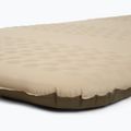 Saltea auto-gonflabilă Naturehike Featherbone Single Large Wide brown 7