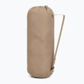 Saltea auto-gonflabilă Naturehike Featherbone Double Regular Wide brown 10
