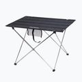 Masă turistică Naturehike Lightweight Folding black