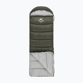 Sac de dormit Naturehike U250 army green