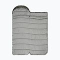 Sac de dormit Naturehike U250 army green 2