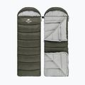 Sac de dormit Naturehike U250 army green 3