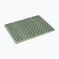 Scaun turistic Naturehike XPE Folding army green