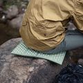 Scaun turistic Naturehike XPE Folding army green 6