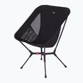 Scaun de camping Naturehike Yamami L01 M meteorite black