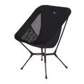 Scaun de camping Naturehike Yamami L01 M meteorite black 6