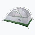 Cort de trekking pentru 2 persoane  Naturehike Star River 2 forest green 3