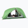 Cort de trekking pentru 2 persoane  Naturehike Star River 2 forest green 4