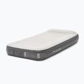 Saltea gonflabilă Naturehike Chenjing with Pillow Single grey