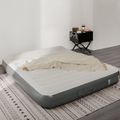 Saltea gonflabilă Naturehike Chenjing with Pillow Triple grey 7