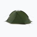 Cort de trekking 2-persoane Naturehike Tagar 2 forest green