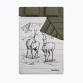 Sac de dormit dublu Naturehike tibetan antelope
