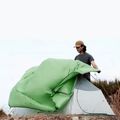 Cort de trekking 2-persoane Naturehike Cloud Up 2 Base 210T bud green 4