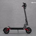 Trotinetă electrică Motus PRO 10 Sport GT 60V AKC049 7