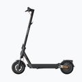 Trotinetă electrică  Xiaomi Electric Scooter 5 Pro czarny 2
