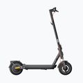 Trotinetă electrică  Xiaomi Electric Scooter 5 Pro czarny 3