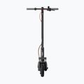 Trotinetă electrică  Xiaomi Electric Scooter 5 Pro czarny 4