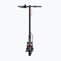 Trotinetă electrică  Xiaomi Electric Scooter 5 Pro czarny 5