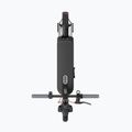 Trotinetă electrică  Xiaomi Electric Scooter 5 Pro czarny 6