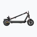Trotinetă electrică  Xiaomi Electric Scooter 5 Pro czarny 7