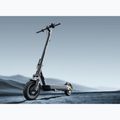 Trotinetă electrică  Xiaomi Electric Scooter 5 Pro czarny 8