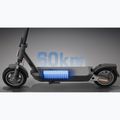 Trotinetă electrică  Xiaomi Electric Scooter 5 Pro czarny 9