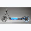 Trotinetă electrică  Xiaomi Electric Scooter 5 Pro czarny 10