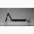 Trotinetă electrică  Xiaomi Electric Scooter 5 Pro czarny 12