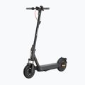 Trotinetă electrică Xiaomi Electric Scooter 5 czarny