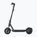 Trotinetă electrică Xiaomi Electric Scooter 5 czarny 2
