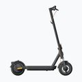 Trotinetă electrică Xiaomi Electric Scooter 5 czarny 3