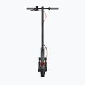 Trotinetă electrică Xiaomi Electric Scooter 5 czarny 4
