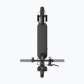 Trotinetă electrică Xiaomi Electric Scooter 5 czarny 5