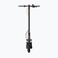 Trotinetă electrică Xiaomi Electric Scooter 5 czarny 7