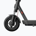 Trotinetă electrică Xiaomi Electric Scooter 5 czarny 8
