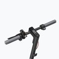 Trotinetă electrică Xiaomi Electric Scooter 5 czarny 10